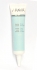 AHAVA Cuticle Cream for all skin types