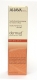 AHAVA Dermud Gentle Soothing Facial Cleanser