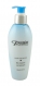 Premier Milk Cleanser