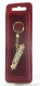 Gold-Key-Chain-Car-Mezuzah--Scroll-Style