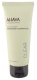 AHAVA Mineral Cleansing Gel for normal to dry skin