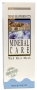 Mineral Care Mud Hair Mask