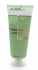 Ahava Energizing Body Mud Mask Mandarin - Cedarwood