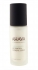 AHAVA Age Control Intensive Serum
