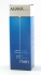 AHAVA Hand Cream for Men