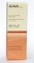 AHAVA Dermud Intensive Body Cream