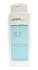 AHAVA Mineral Conditioner (for all hair types)