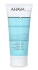 AHAVA Hand Cream