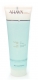 AHAVA Purifying Gel for oily skin