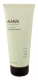 AHAVA Dead Sea Liquid Salt Pure & Elemental