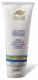 Ein-Gedi-Dead-Sea-Mineral-Silky-Hands-Cream