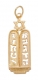 Ten-Commandments-Pendant