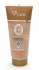 Premier Cleansing and Peeling Facial Gel