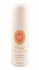Premier Deodorant Women