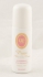Premier Deodorant Women