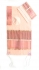 Gabrieli Light Orange Lady