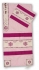 Rikmat Elimelech "Star of David" Tallit