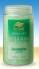 Ein Gedi Eucalyptus Foot & Body Soak