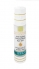H&B Dead Sea Anti Aging Moisturizing Eye Gel
