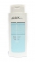 AHAVA Mineral Shampoo (for all hair types / for oily)