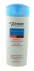 Premier Anti Dandruff Shampoo