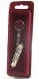 Silver-Key-Chain-Car-Mezuzah--Scroll-Style