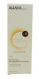 AHAVA Sun Protection Anti Aging Moisturizer Spray + SPF 15