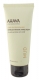 AHAVA Dermud Intensive Hand Cream