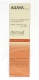 AHAVA Dermud Intensive Foot Cream