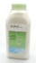 Ahava Dead Sea Bath Crystals