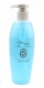 Premier Skin Toner for Dry Skin