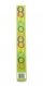 Sukkah Chain Paper Strips