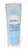 AHAVA Cleansing Milk for normal to dry skin
