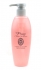 Premier Skin Toner for Oily Skin