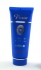 Premier Revitalizing Hair Cream