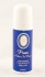 Premier Deodorant for Men