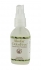 Shofar Odor Neutralizer Spray