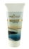 Gold Mineral Foot Cream
