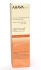 AHAVA Dermud Intensive Hand Cream