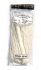 Handmade Ashkenaz Thick Tzitzit