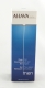 AHAVA Deep Cleansing Gel for Men