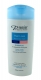 Premier Anti Thinning Hair Shampoo