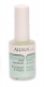 AHAVA Nail Hardener