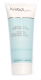 AHAVA Lightening Hand Cream with SPF 12