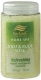 Ein Gedi Refreshing Foot & Body Soak with Bergamot, Lime and Spearmint Essential Oils