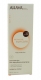 AHAVA Sun Protection Anti Aging Moisturizer Spray + SPF 30