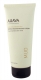AHAVA Dermud Nourishing Body Cream   dry and sensitive skin