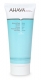 AHAVA Foot Cream