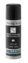H&B Dead Sea Shaving Foam for Men