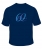 Israel 60 Anniversary T-Shirt by aJudaica